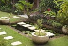 Cosgrove Southbali-style-landscaping-13.jpg; ?>