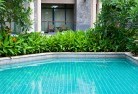 Cosgrove Southbali-style-landscaping-18.jpg; ?>