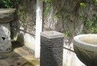 Cosgrove Southbali-style-landscaping-2.jpg; ?>